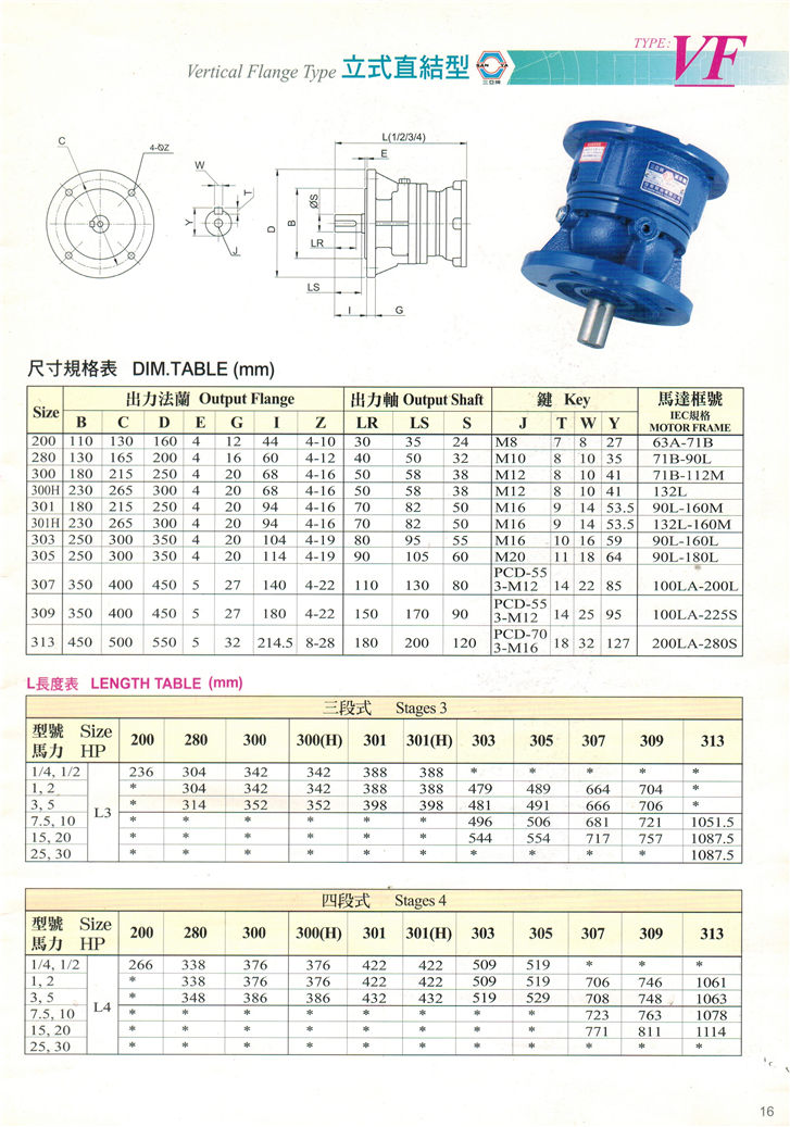 立式直結型尺寸.JPG